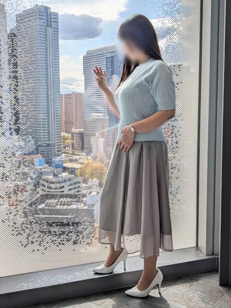 さき