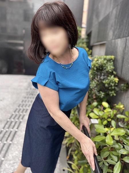 ももこ