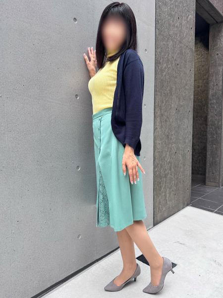 あこ