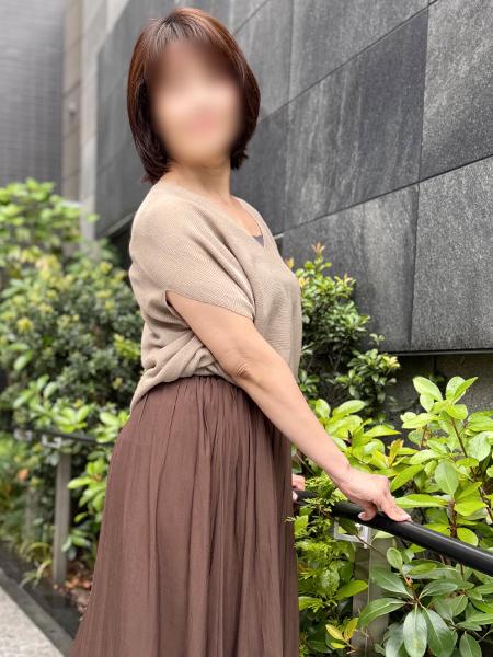 かおる