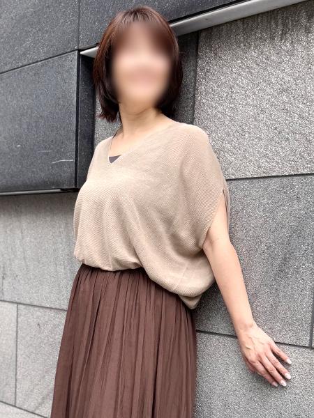 かおる
