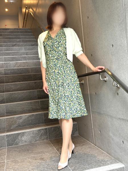 かおる