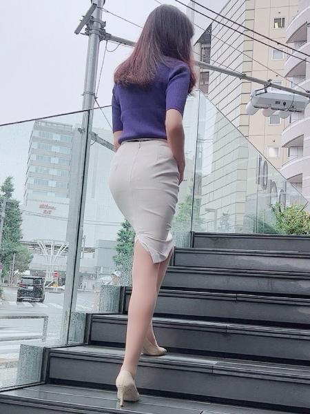 こゆき