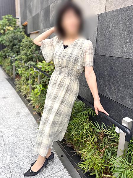 みさき