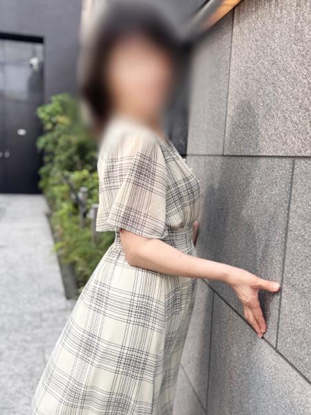 みさき