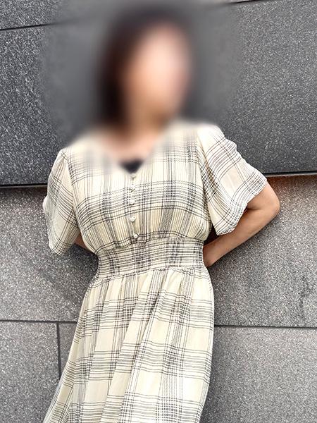 みさき