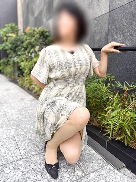 みさき