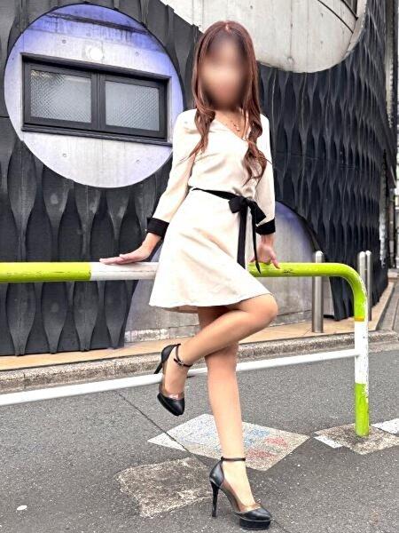 りさ
