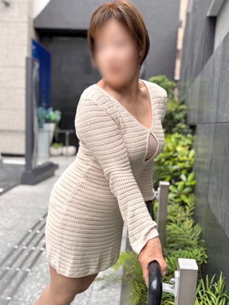 みほ