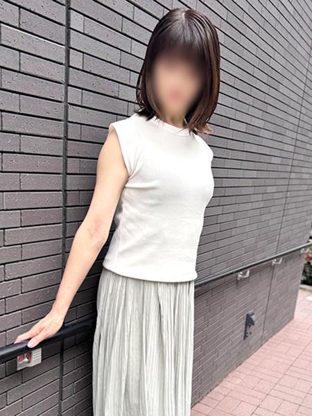 ゆうな