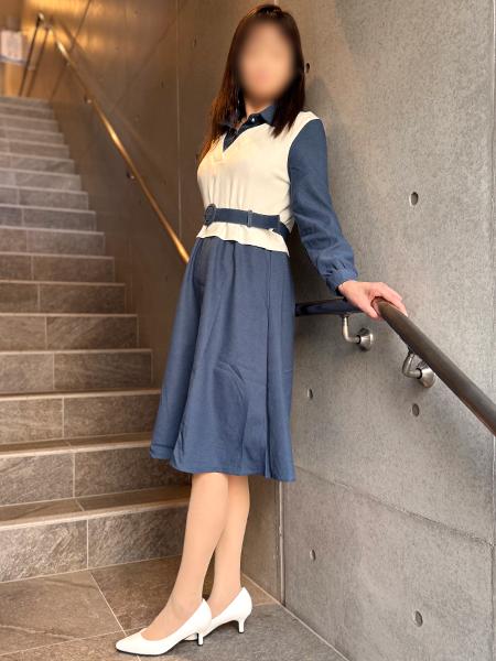 りん