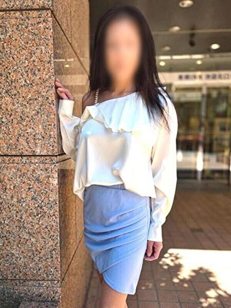 かりん