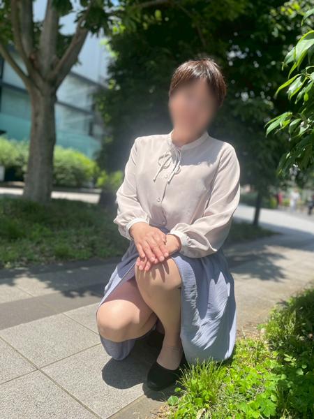 すずこ