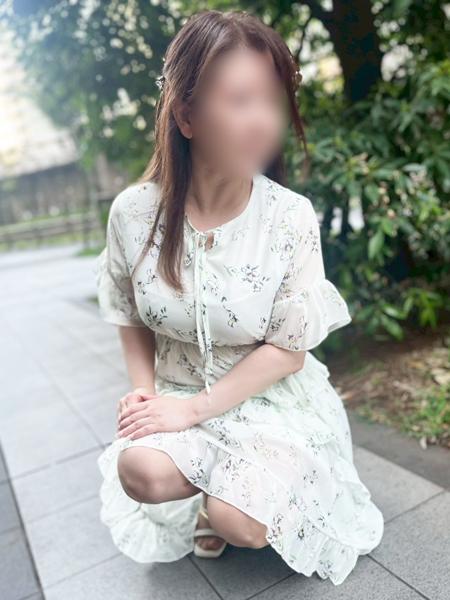 れな