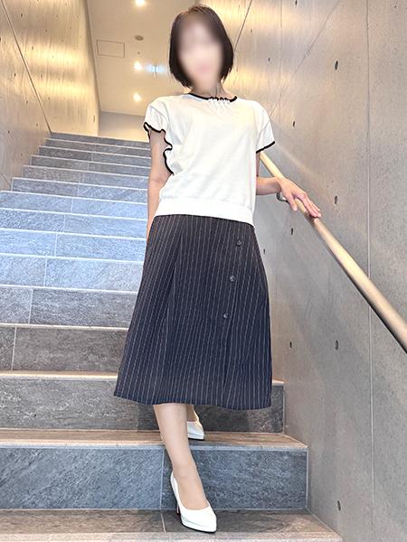 しおり