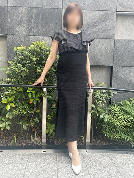 しいな