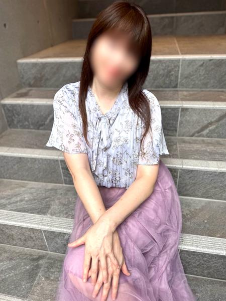 せいら
