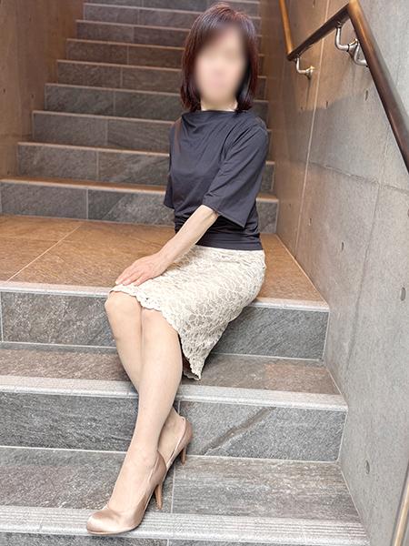 はなえ