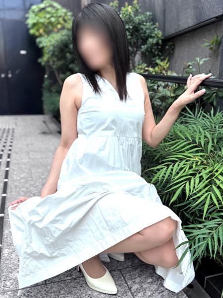 あこ