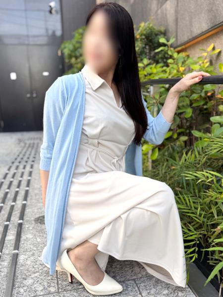 みやび