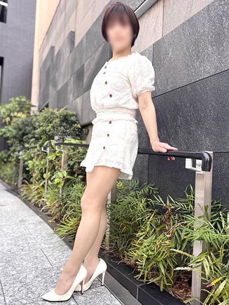 りょう