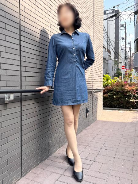 そのみ