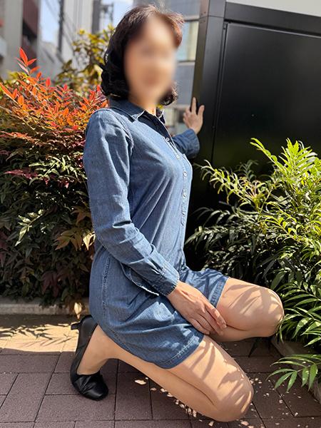 そのみ