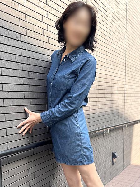 そのみ