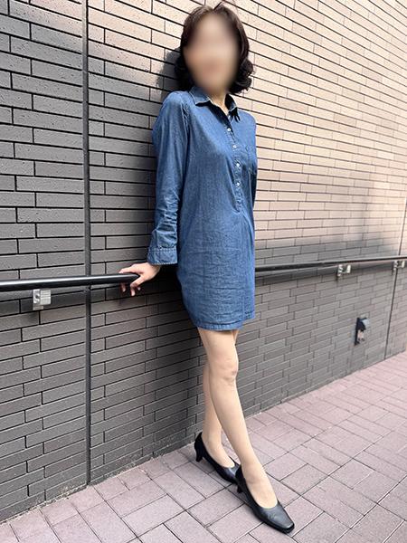 そのみ