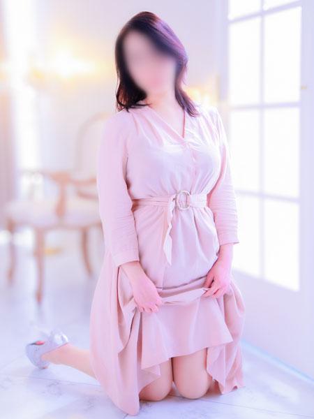 せんり