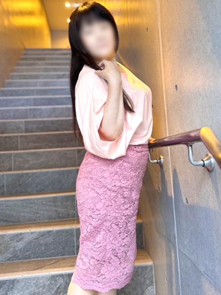 すず