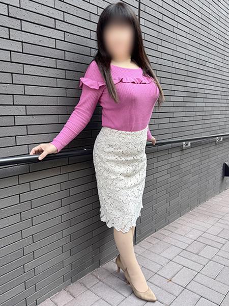 すず