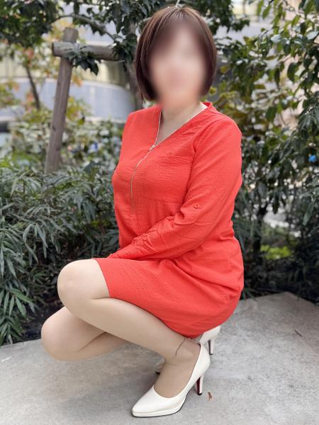 うた