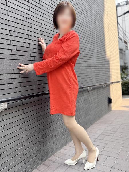 うた
