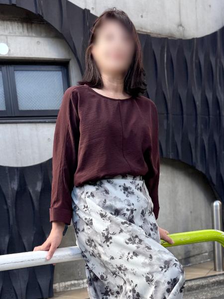 まなみ