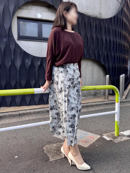 まなみ