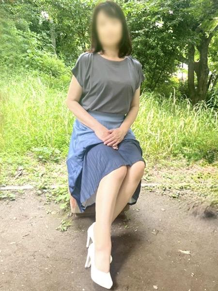 まなみ
