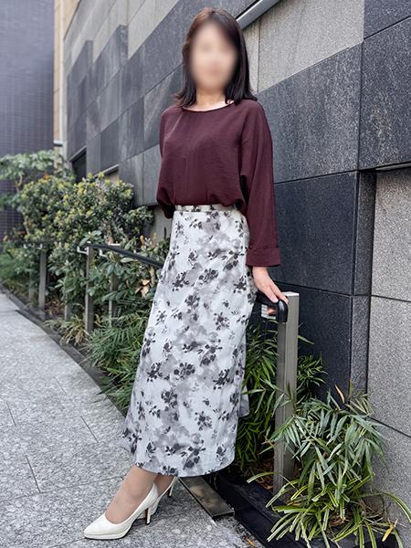 まなみ
