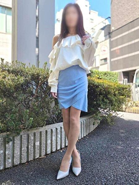 かりん