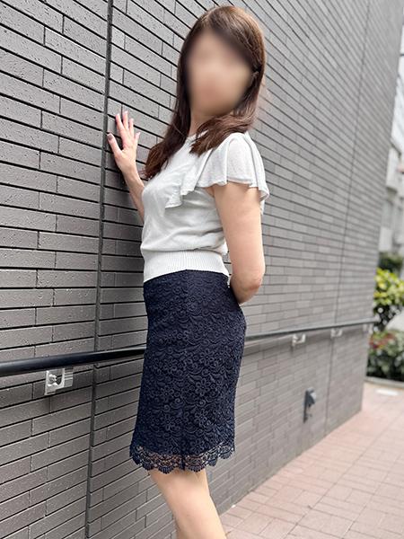 みお