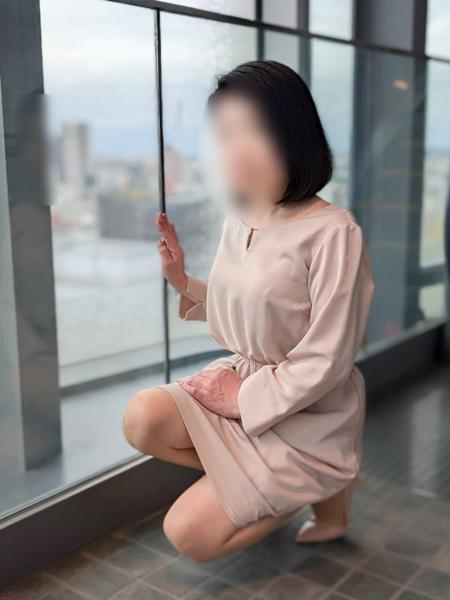 りか