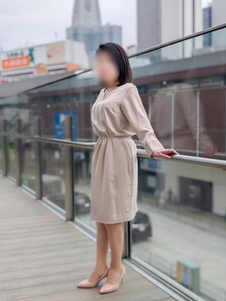 りか
