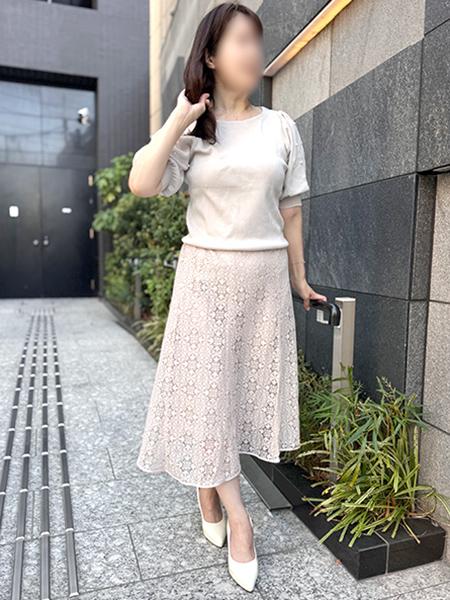 めぐみ