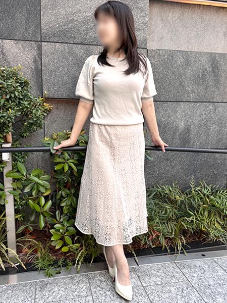 めぐみ