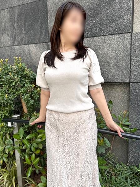 めぐみ