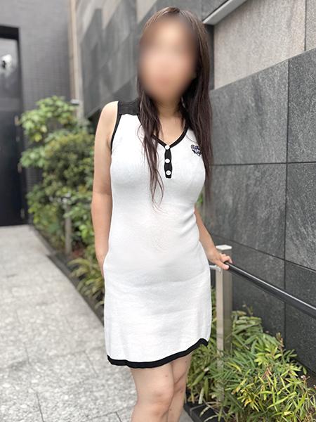 いよ
