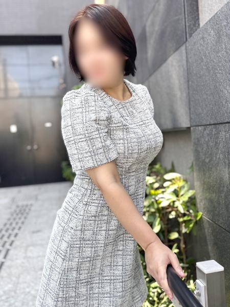 ゆめ