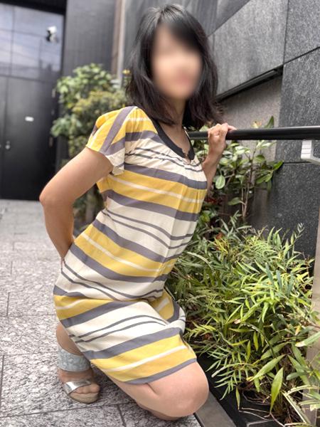 ひかりえ