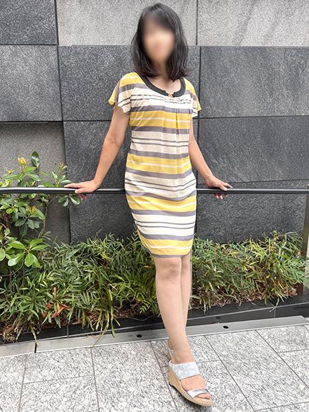 ひかりえ