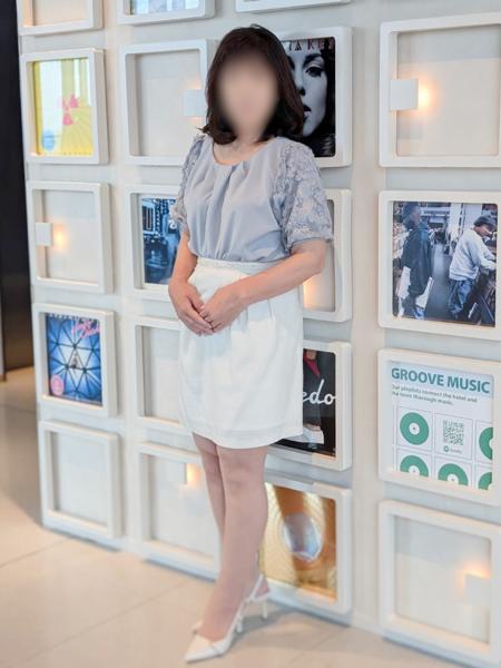 えみ